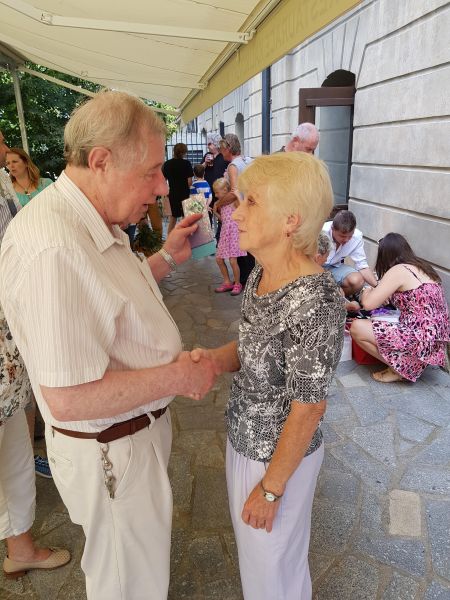gal/2018/14 Babi kocici 70/20180714_122112.jpg